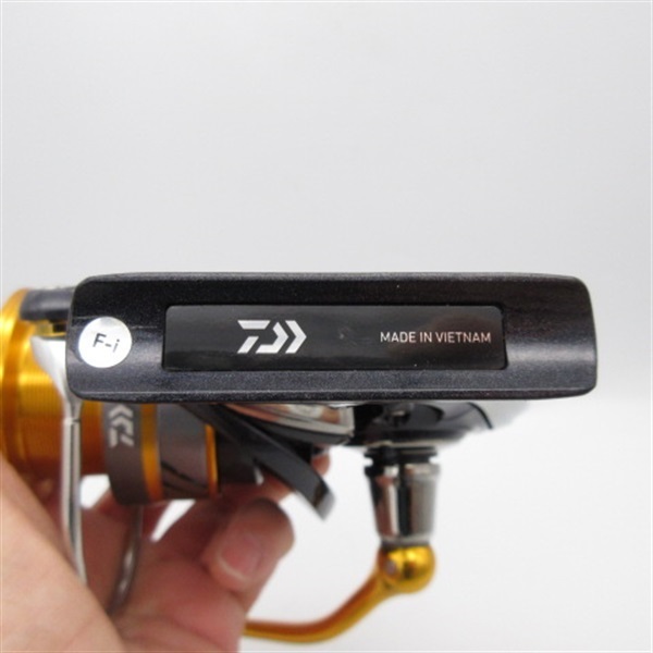 ２０レブロスＬＴ４０００－ＣＨ